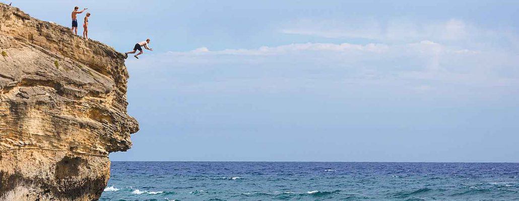 Good Business: 20 More Tips for Lowering Your E&O Risk - EOforLess.com