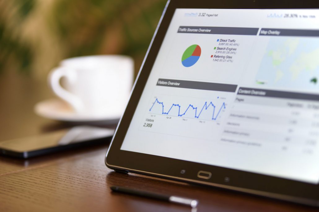 Buying E&amp;O Insurance Online Latest Market Improvements