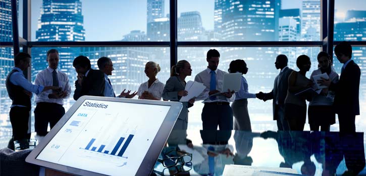 Why Even The Smallest Startup Needs An E&O Insurance Why Even The Smallest Startup Needs An E&O Insurance