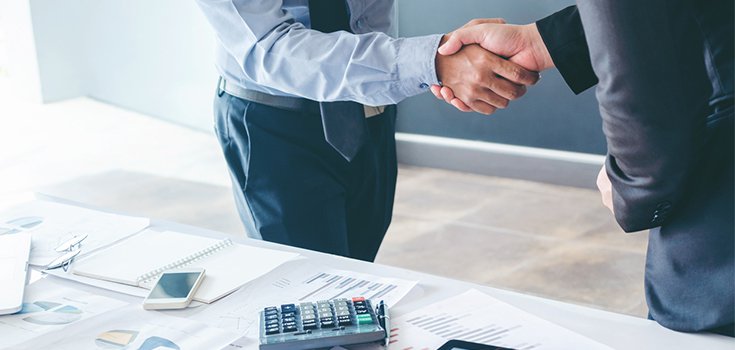 I Just Became a Registered Investment Advisor? Do I Really