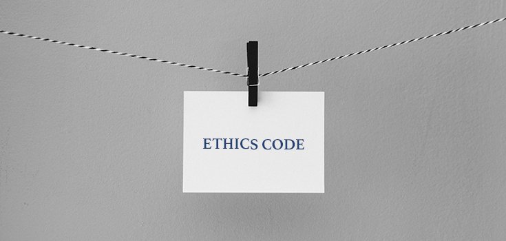 Principled Selling Learn Why Insurance Professionals Need A Personal Ethics Code Eoforless Com Principled Selling Learn Why Insurance Professionals Need A Personal Ethics Code Eoforless Com