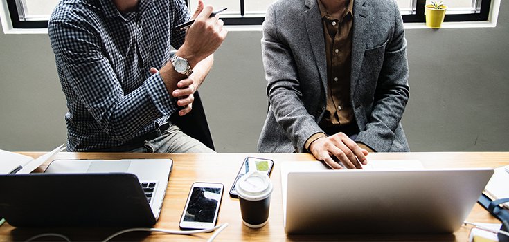 Three Tips for New Insurance Agents EOforLess.com Three Tips for New Insurance Agents EOforLess.com