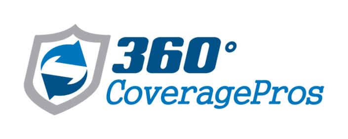 E&amp;O Insurance for RIA Agents Errors &amp; Omissions