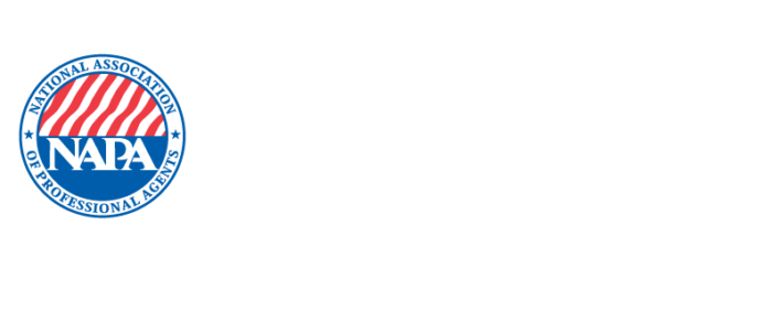 E&amp;O Insurance for Life &amp; Health Agents Errors