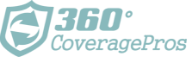 Napa e&o log in 360 Coverage Pros1