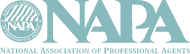 National Association of Professional Agents (NAPA)2