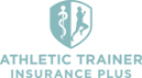 Athletic Trainer Insurance Plus10
