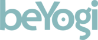 beYogi3