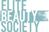 Elite Beauty Society5