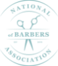 National Association of Barbers9