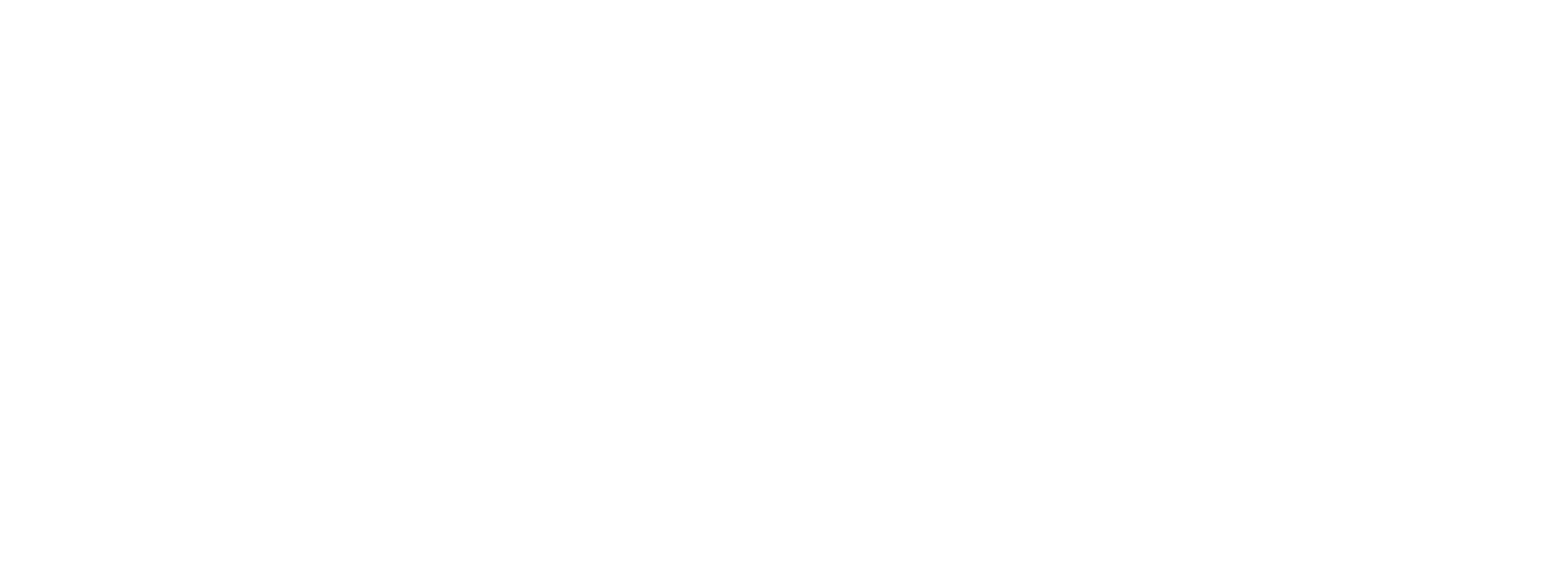 About 360 Coverage Pros