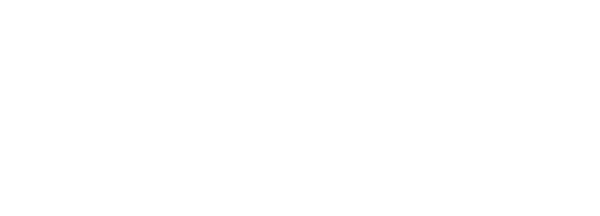 About Gallagher Affinity