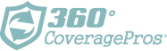 360 Coverage Pros1