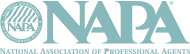 National Association of Professional Agents (NAPA)2