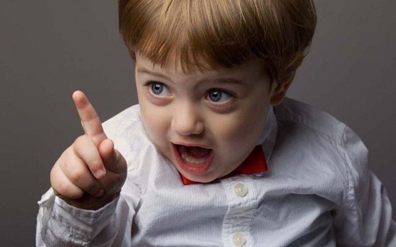 Dos and Donts For Responding To Client Lawsuits