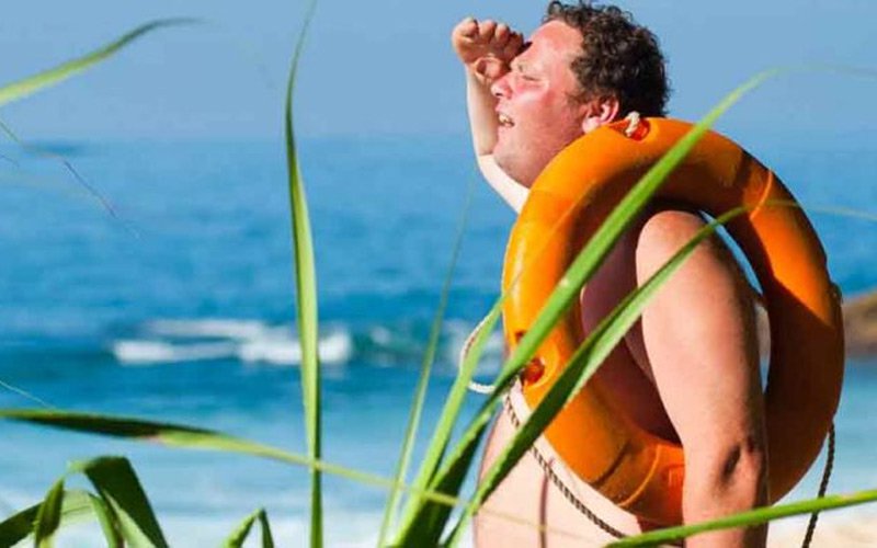 Insurance Suitability and Getting Back To The Basics