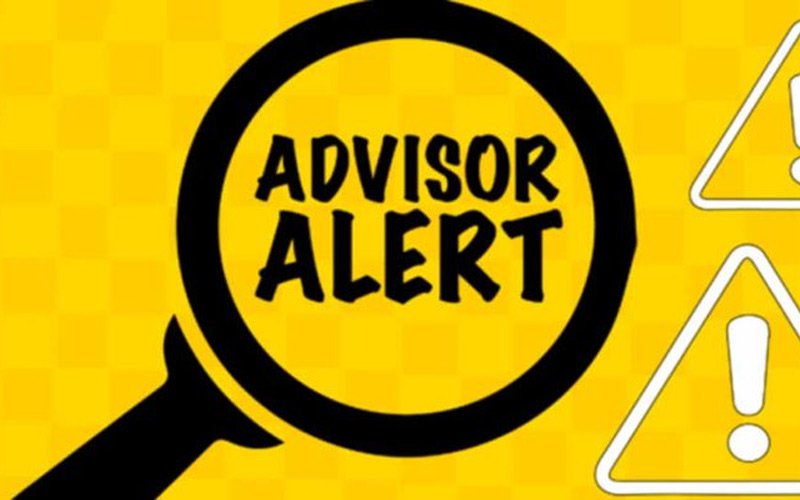 Ten Mistakes To Avoid When Advertising Your RIA