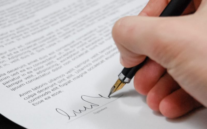 Top Ten Most Frequent Real Estate E and O Claims Part Five