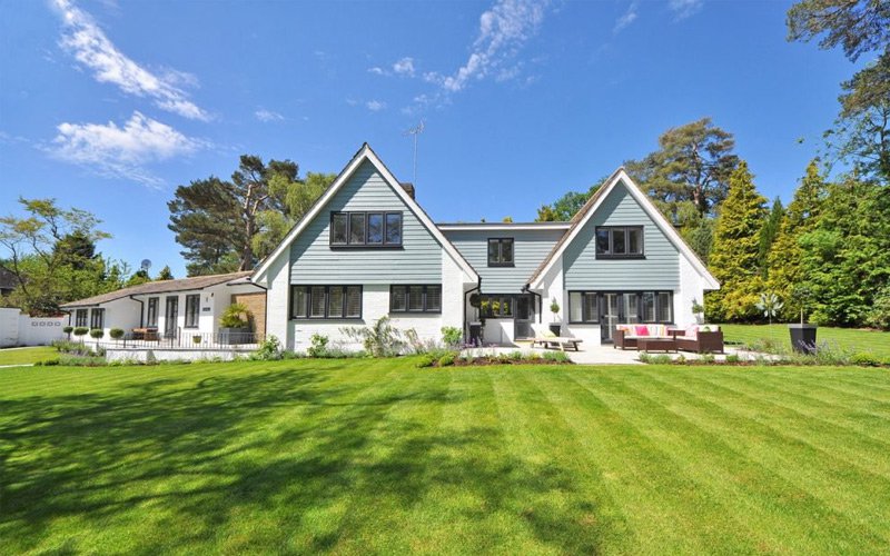 Top Ten Most Frequent Real Estate E and O Claims Part Four
