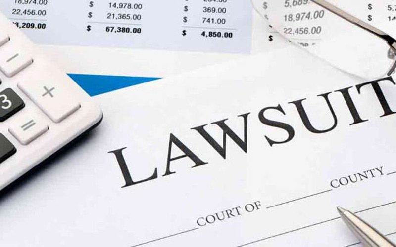 Top Ten Most Frequent Real Estate E and O Claims Part One
