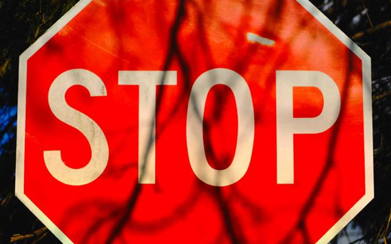 Top Ten Ways To Prevent An E and O Insurance Claim