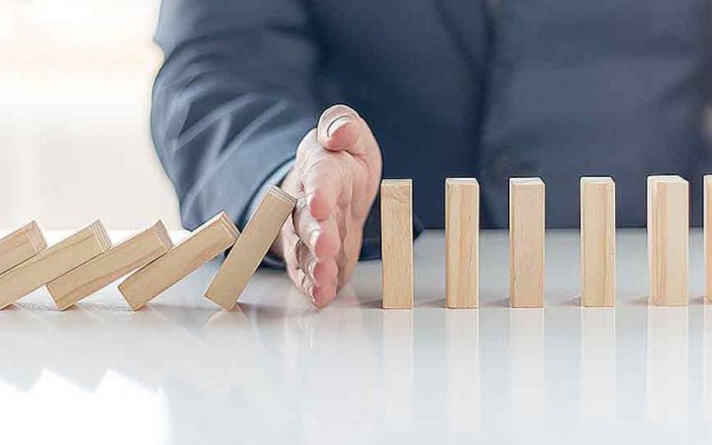 What You Should Know About Claims Made And Reported E and O Policies